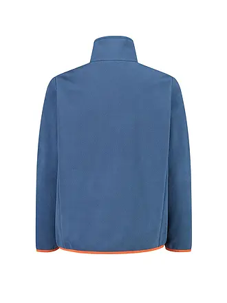 CMP | Sous-pull garçon | blau